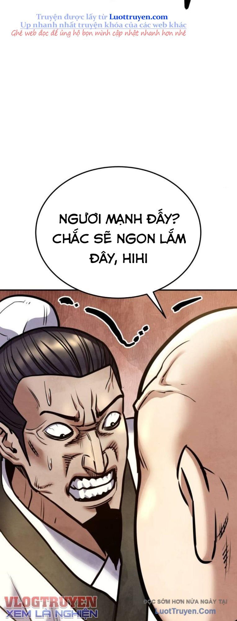 Tay Súng Chinh Phục Võ Lâm Chap 66 - Next Chap 67