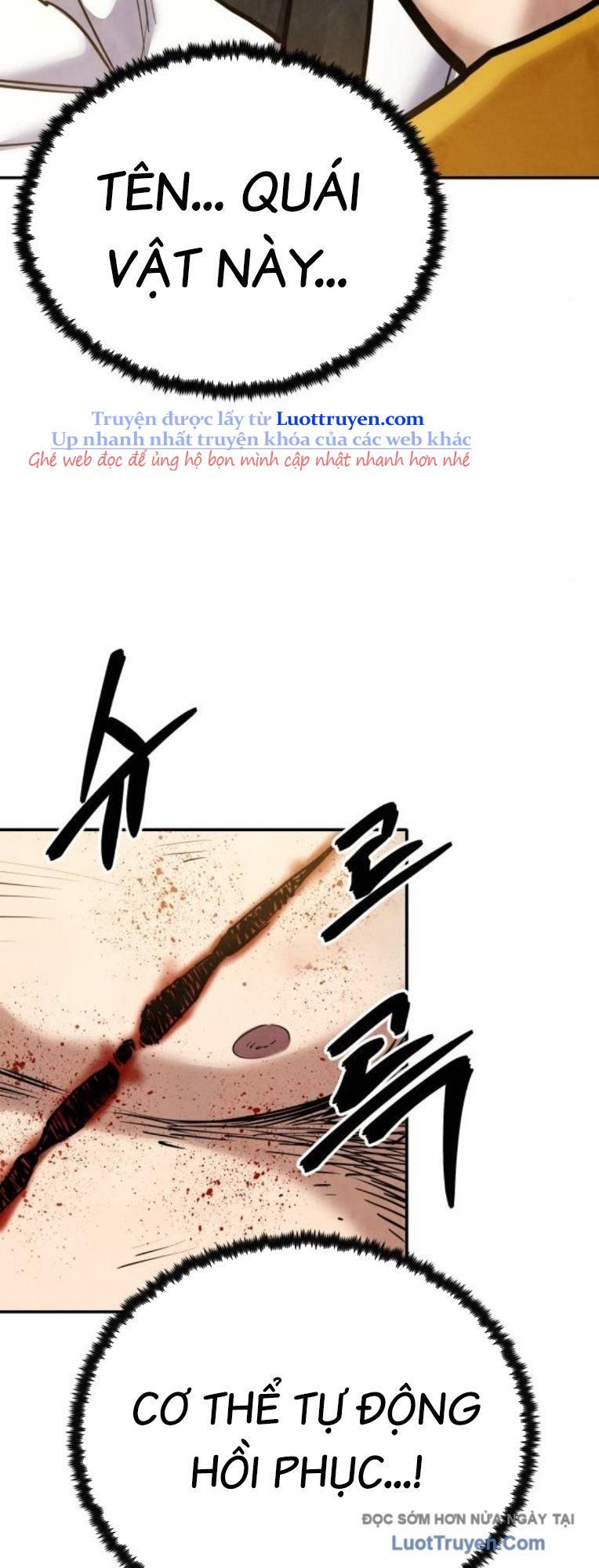 Tay Súng Chinh Phục Võ Lâm Chap 66 - Next Chap 67