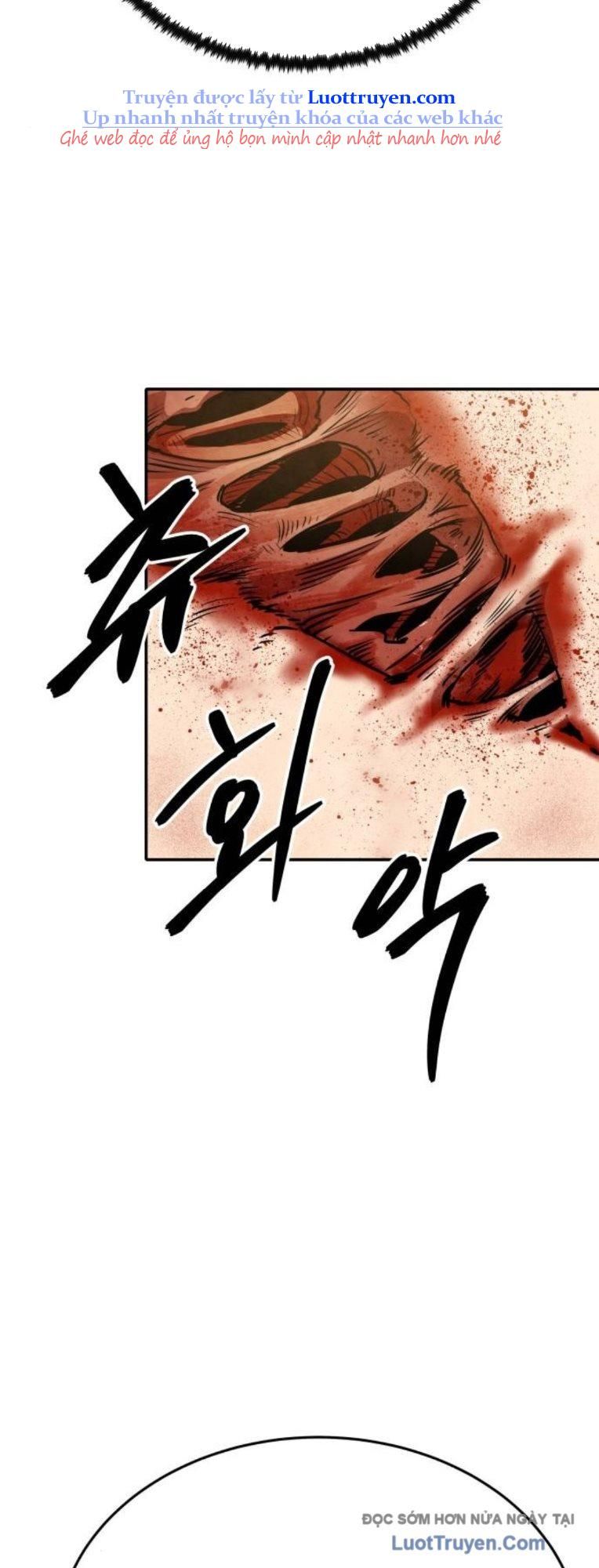 Tay Súng Chinh Phục Võ Lâm Chap 66 - Next Chap 67