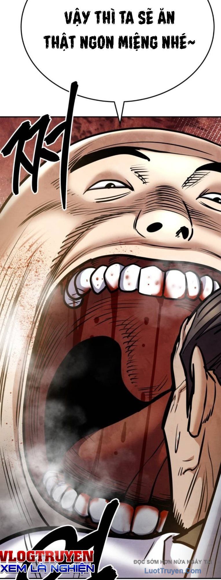 Tay Súng Chinh Phục Võ Lâm Chap 66 - Next Chap 67