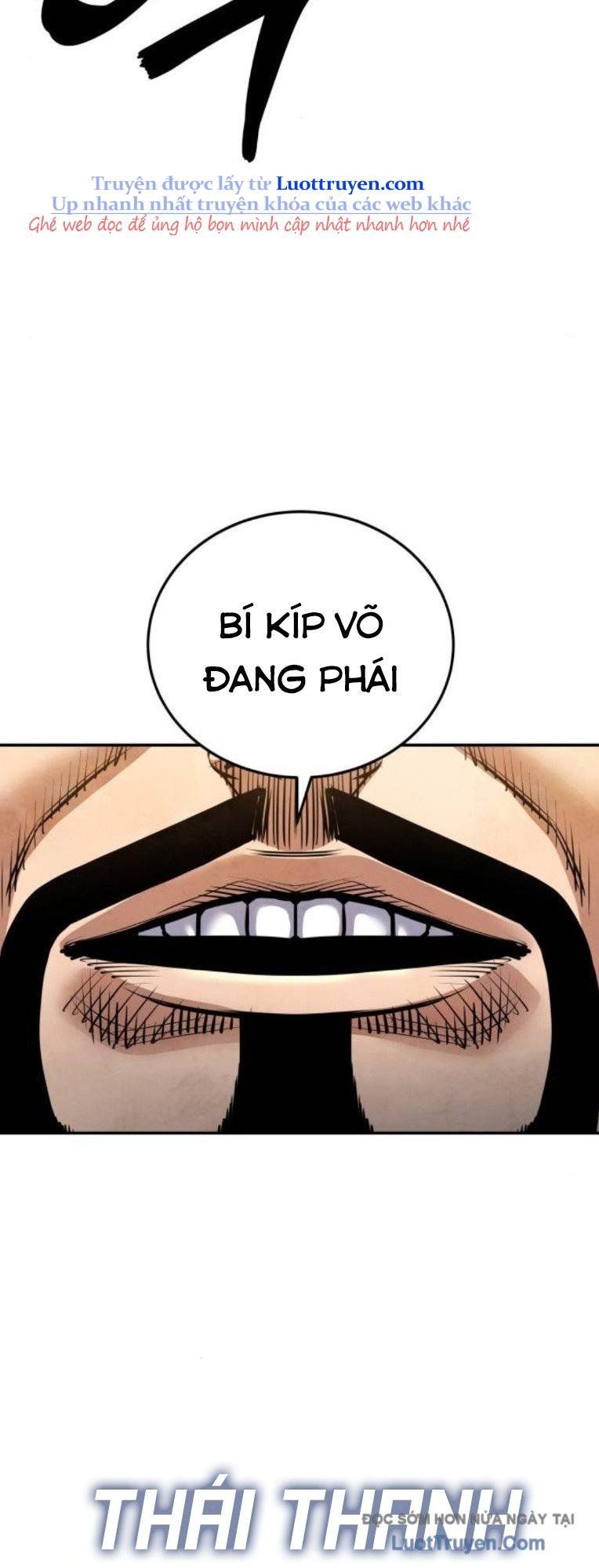 Tay Súng Chinh Phục Võ Lâm Chap 66 - Next Chap 67