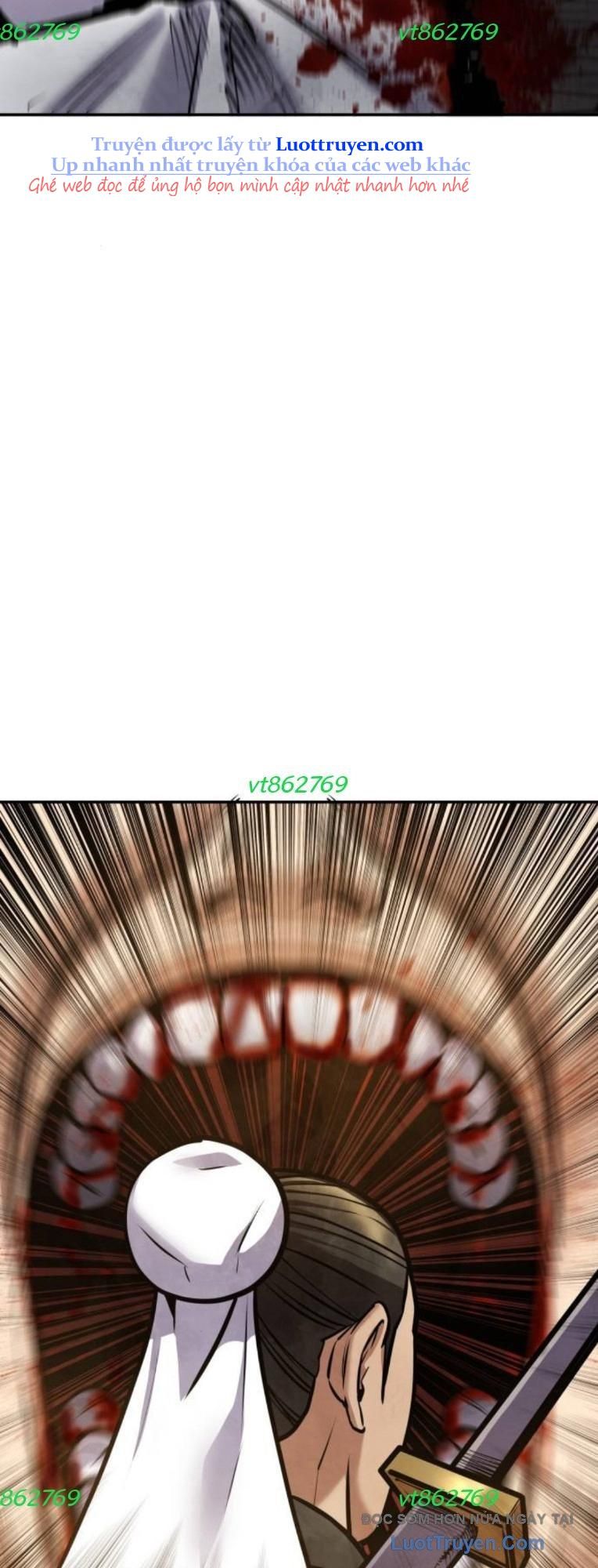 Tay Súng Chinh Phục Võ Lâm Chap 66 - Next Chap 67