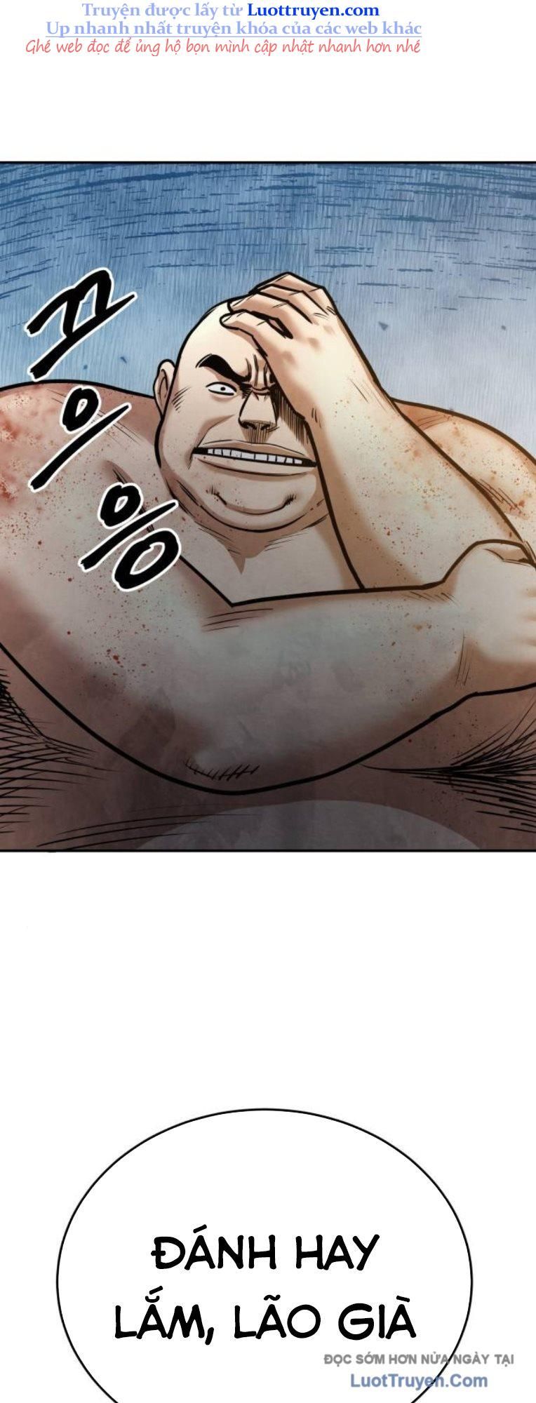 Tay Súng Chinh Phục Võ Lâm Chap 66 - Next Chap 67