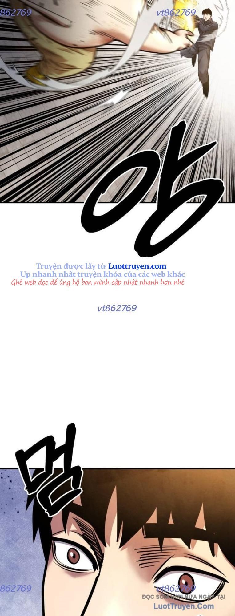 Tay Súng Chinh Phục Võ Lâm Chap 66 - Next Chap 67