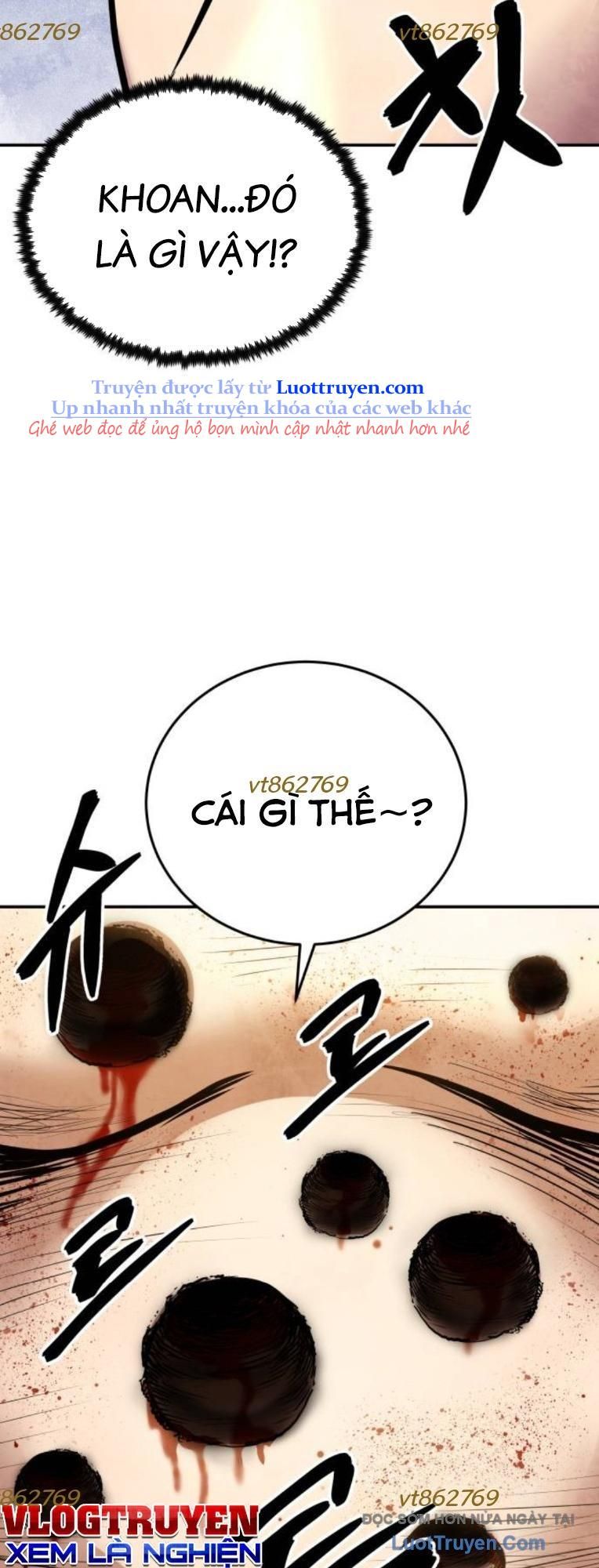 Tay Súng Chinh Phục Võ Lâm Chap 66 - Next Chap 67