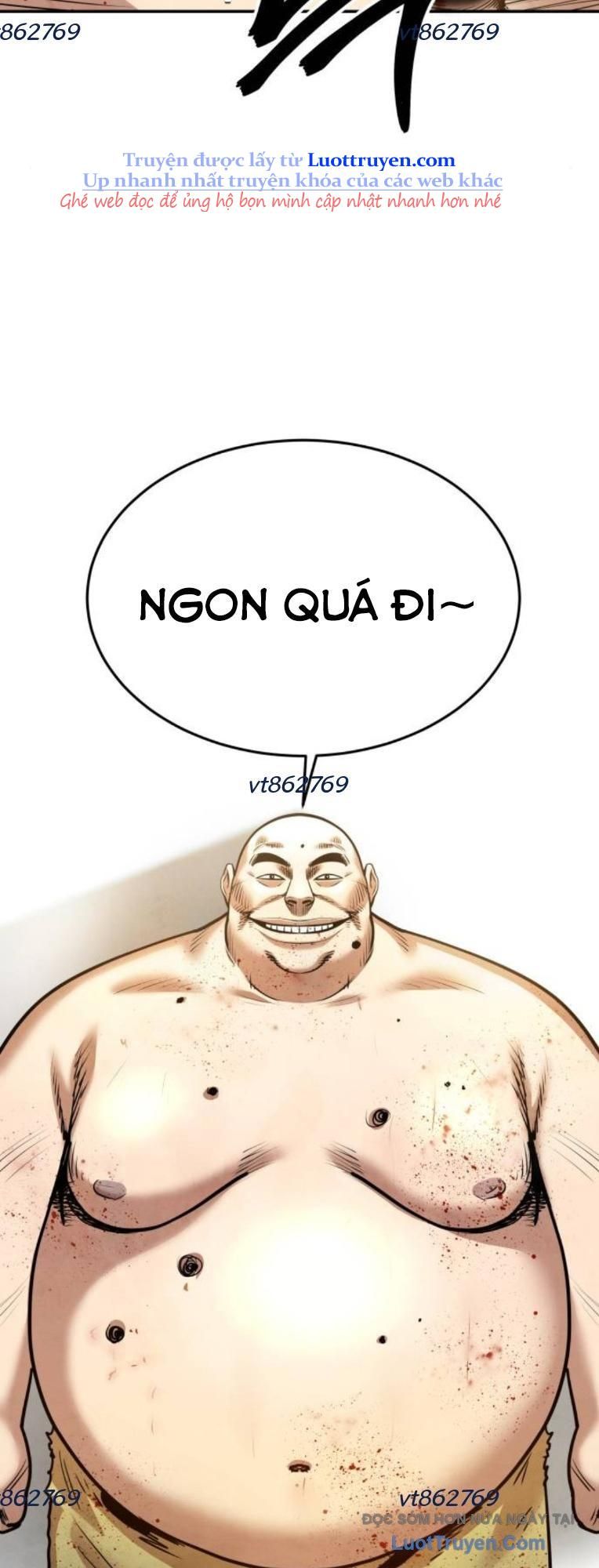 Tay Súng Chinh Phục Võ Lâm Chap 66 - Next Chap 67