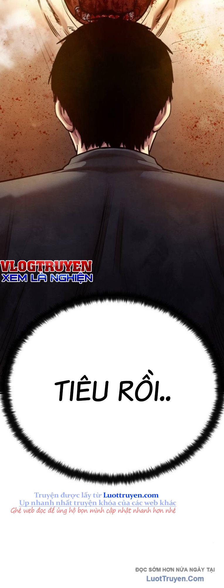 Tay Súng Chinh Phục Võ Lâm Chap 67 - Next Chap 68