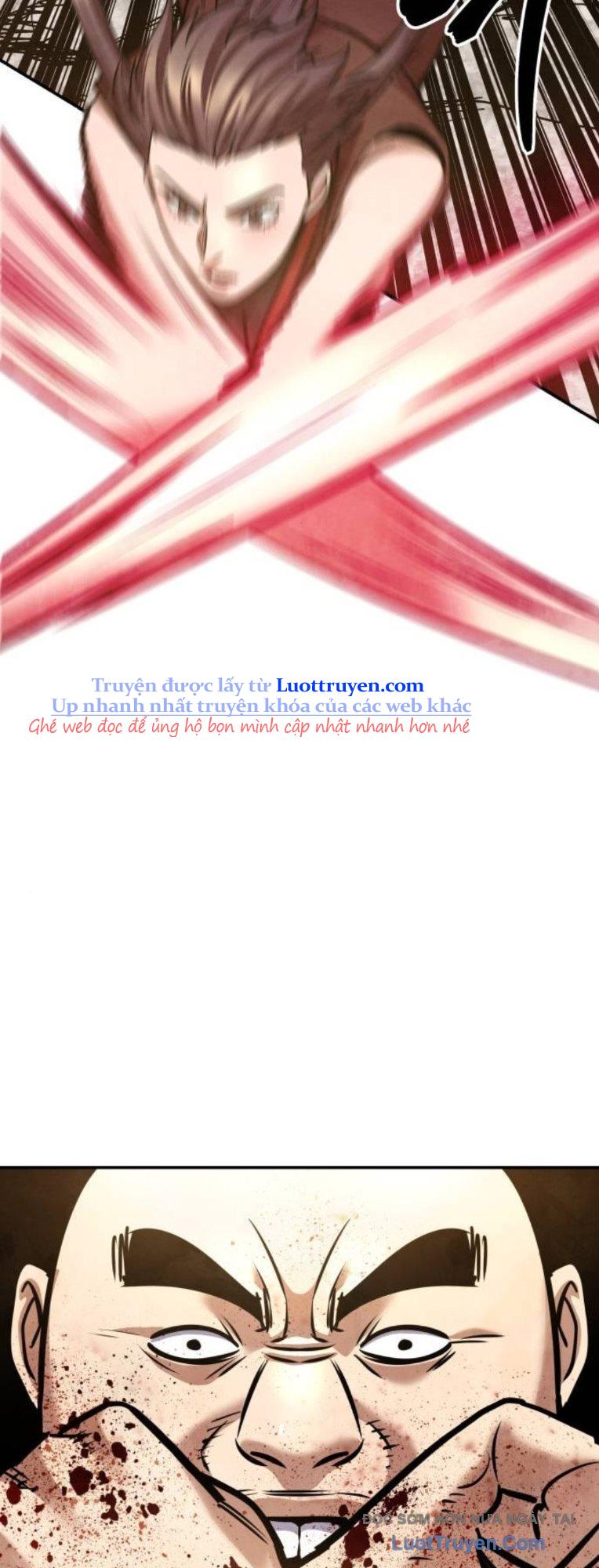 Tay Súng Chinh Phục Võ Lâm Chap 67 - Next Chap 68