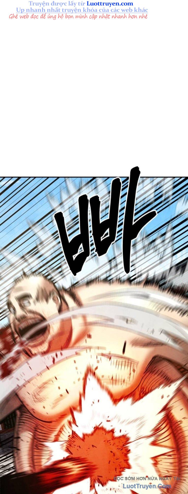 Tay Súng Chinh Phục Võ Lâm Chap 67 - Next Chap 68