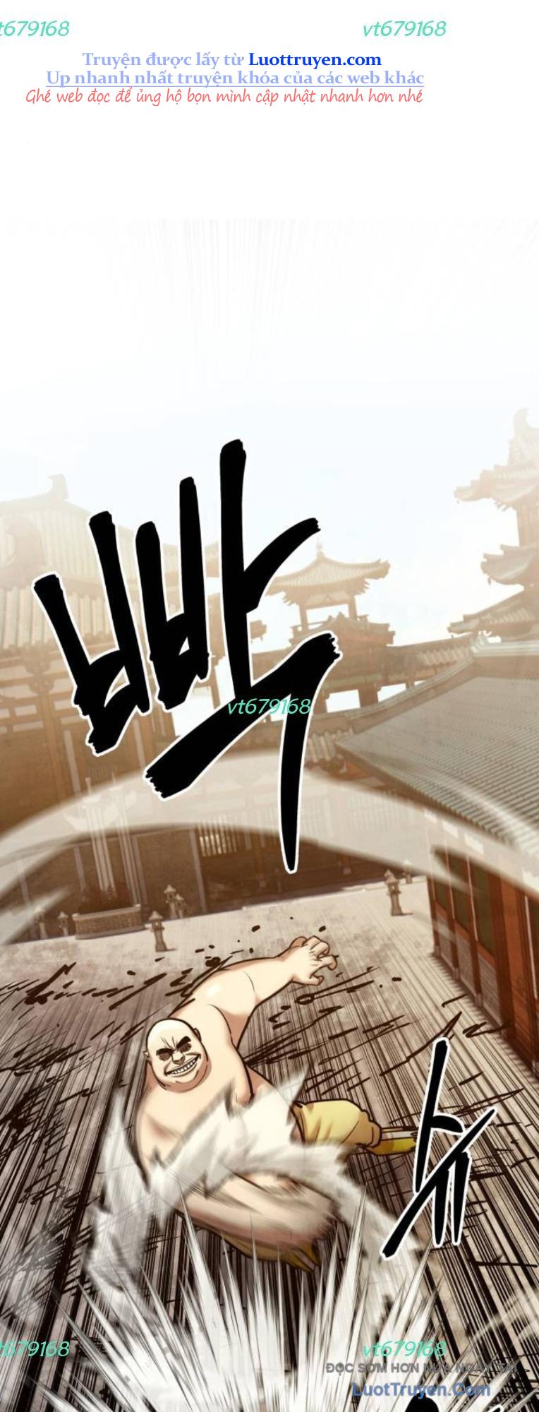 Tay Súng Chinh Phục Võ Lâm Chap 67 - Next Chap 68