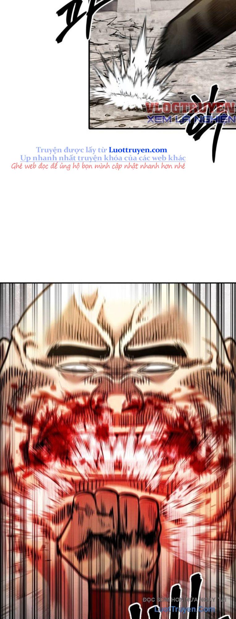 Tay Súng Chinh Phục Võ Lâm Chap 67 - Next Chap 68