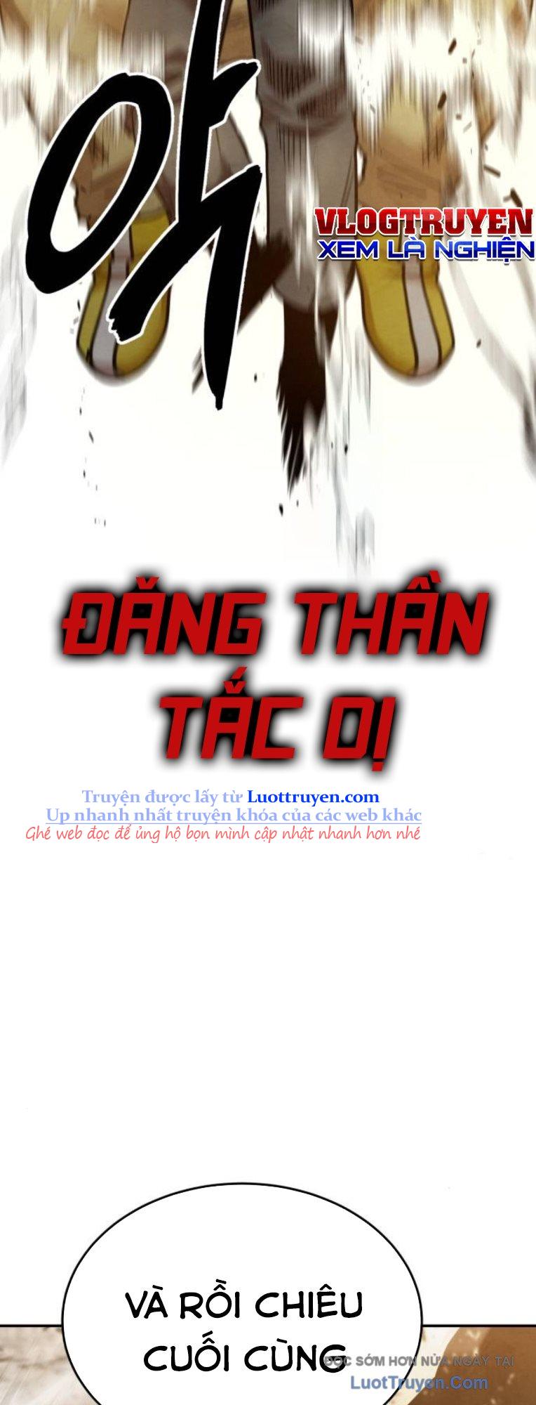 Tay Súng Chinh Phục Võ Lâm Chap 67 - Next Chap 68