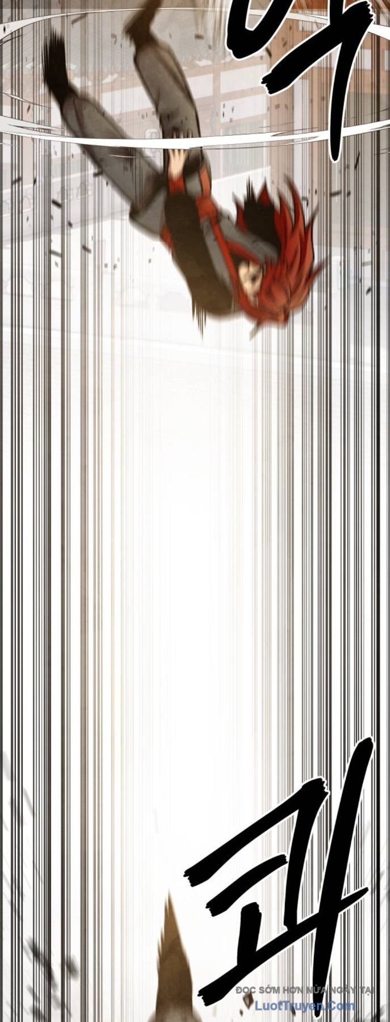 Tay Súng Chinh Phục Võ Lâm Chap 67 - Next Chap 68