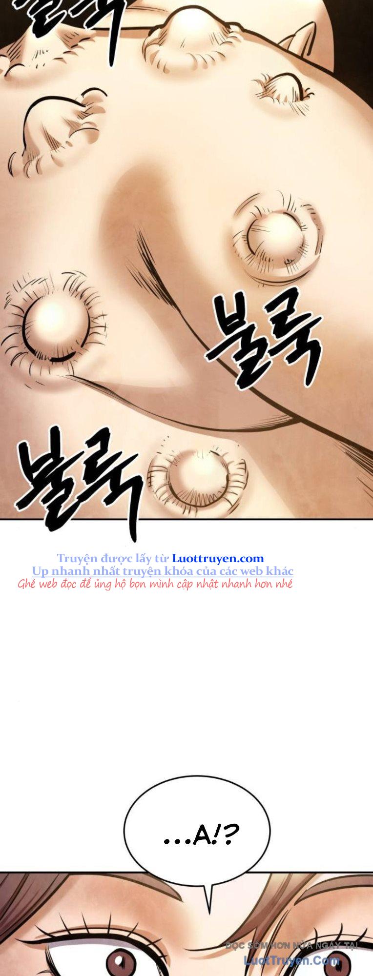 Tay Súng Chinh Phục Võ Lâm Chap 67 - Next Chap 68