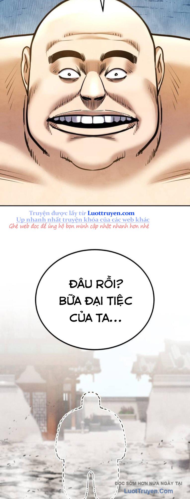 Tay Súng Chinh Phục Võ Lâm Chap 67 - Next Chap 68