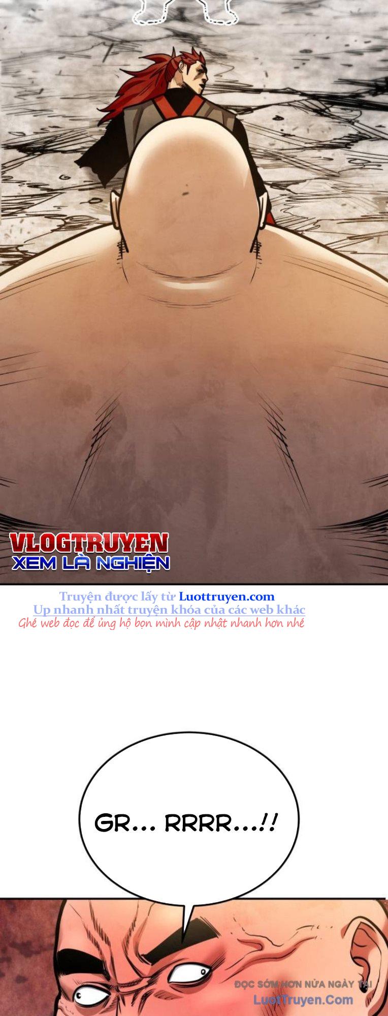 Tay Súng Chinh Phục Võ Lâm Chap 67 - Next Chap 68