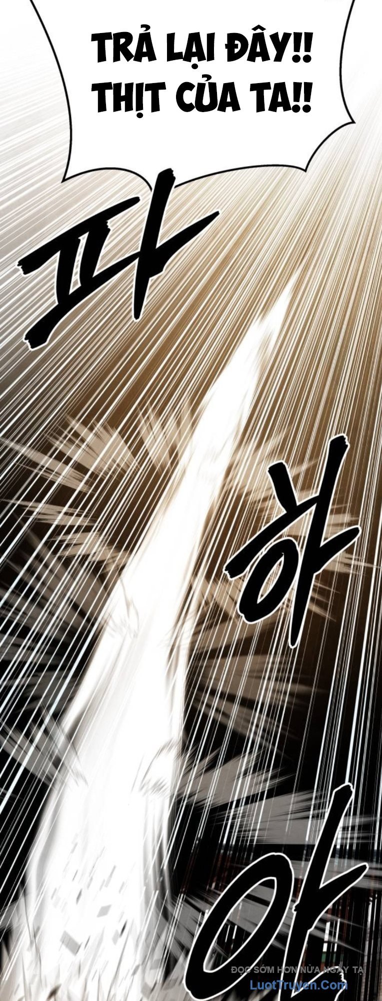 Tay Súng Chinh Phục Võ Lâm Chap 67 - Next Chap 68