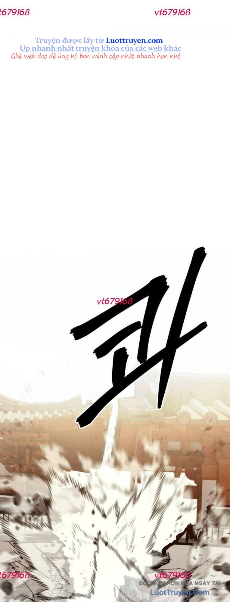 Tay Súng Chinh Phục Võ Lâm Chap 67 - Next Chap 68