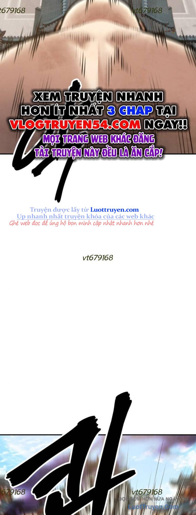 Tay Súng Chinh Phục Võ Lâm Chap 67 - Next Chap 68