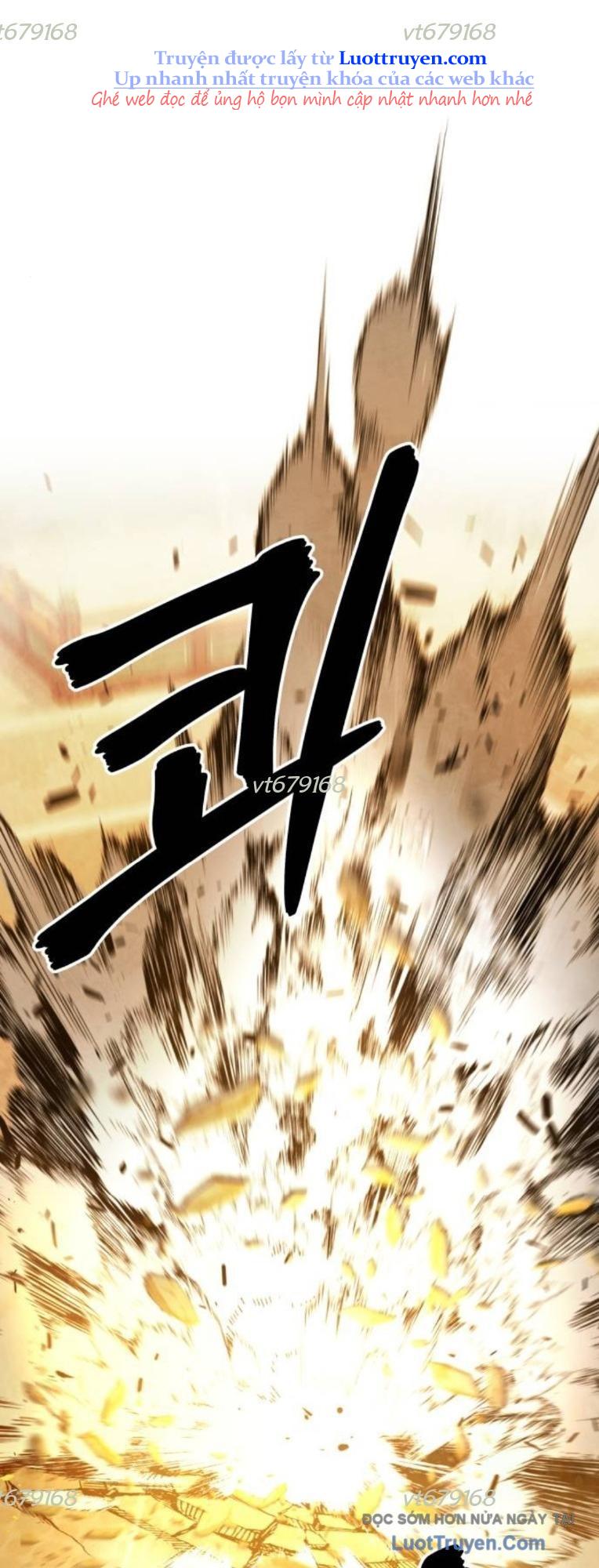 Tay Súng Chinh Phục Võ Lâm Chap 67 - Next Chap 68