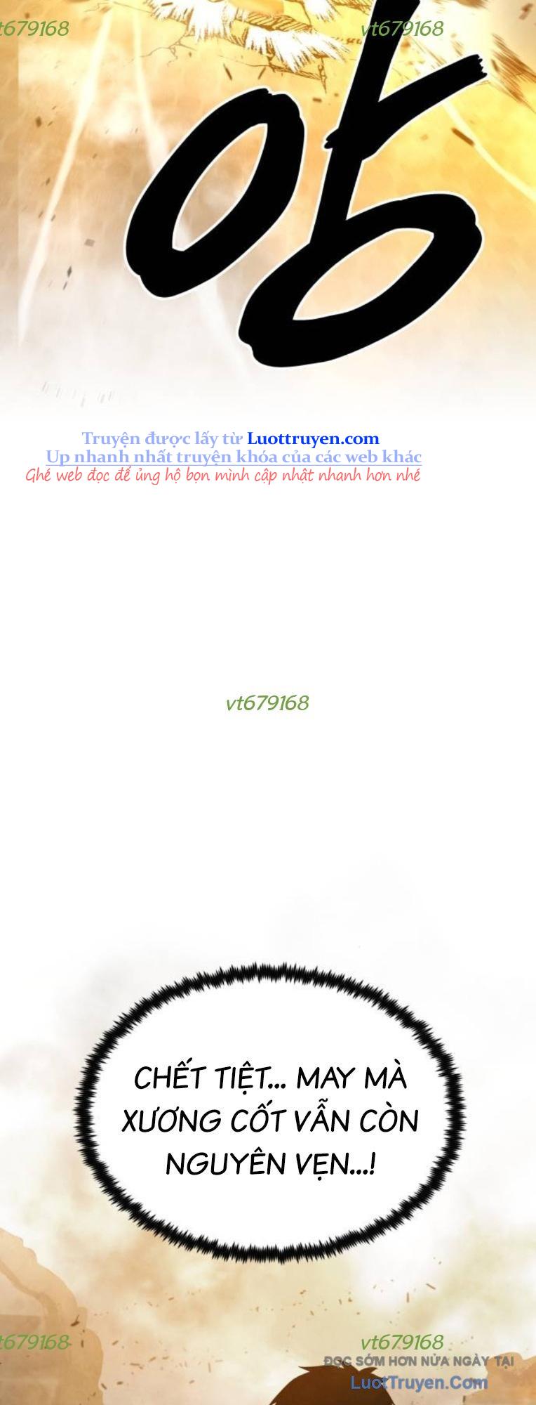 Tay Súng Chinh Phục Võ Lâm Chap 67 - Next Chap 68