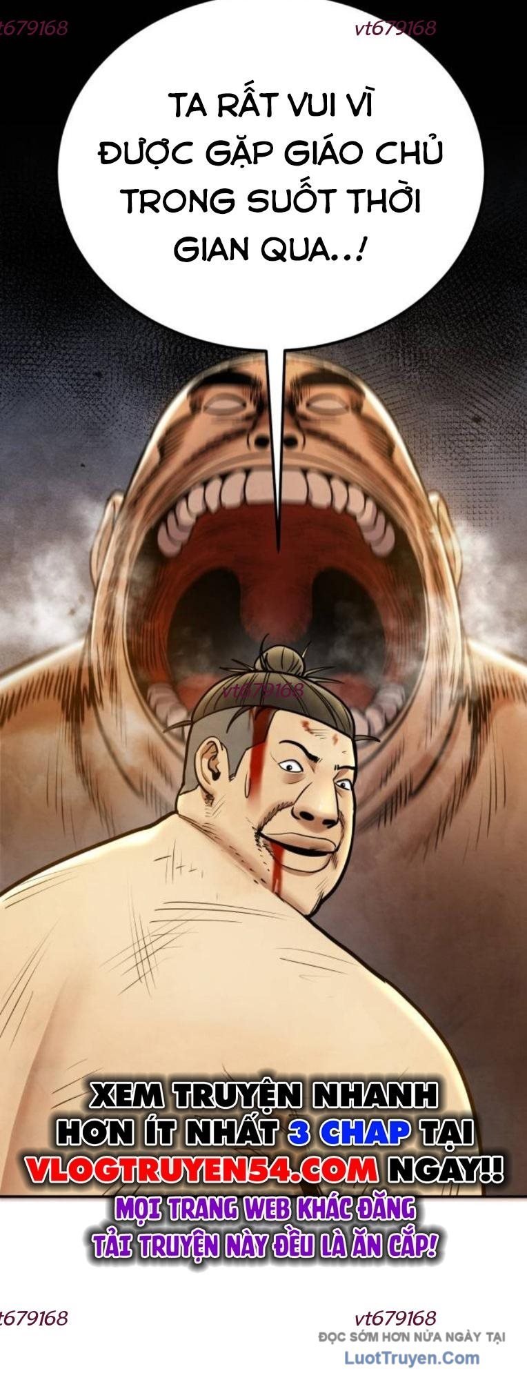 Tay Súng Chinh Phục Võ Lâm Chap 67 - Next Chap 68