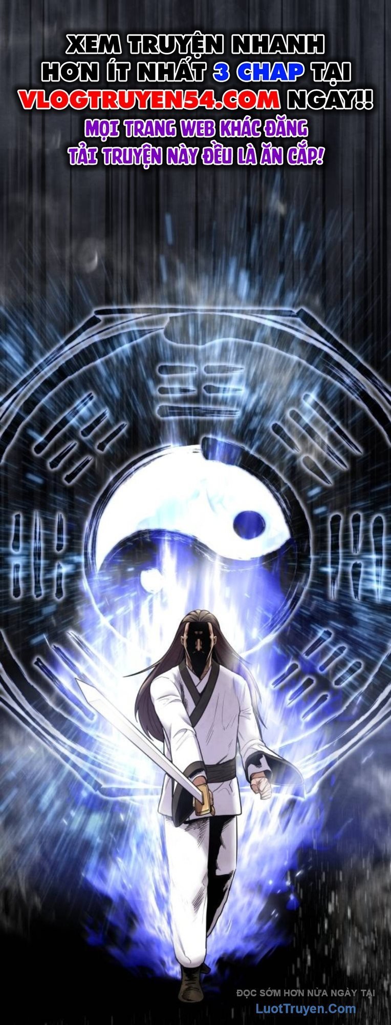 Tay Súng Chinh Phục Võ Lâm Chap 67 - Next Chap 68