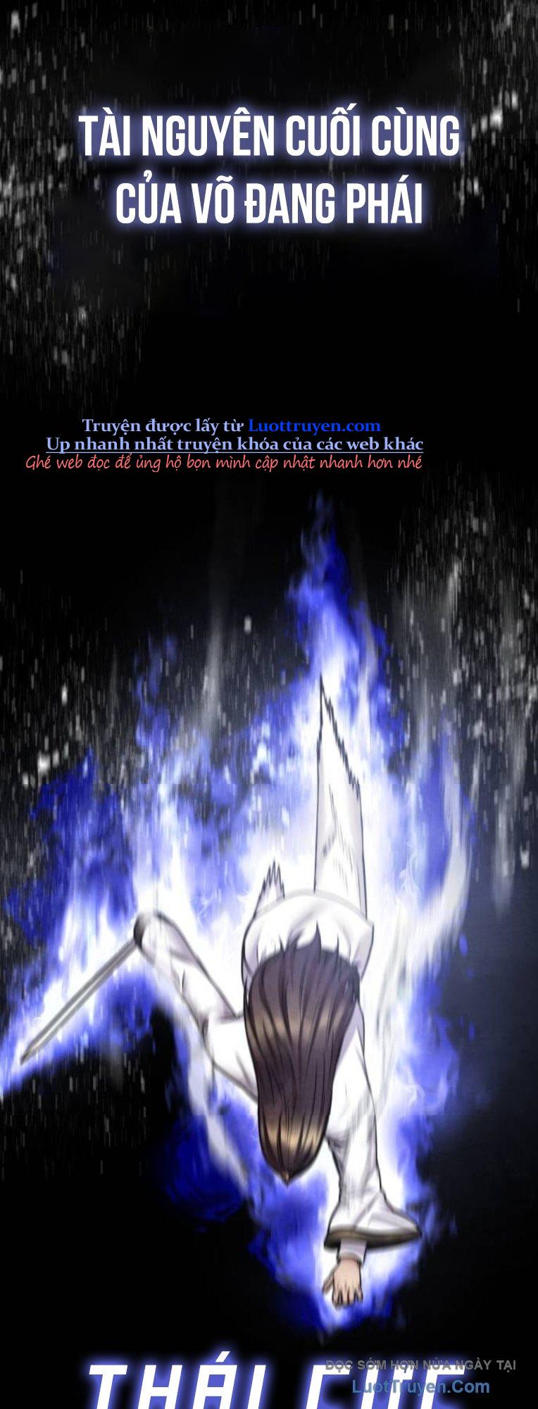 Tay Súng Chinh Phục Võ Lâm Chap 67 - Next Chap 68