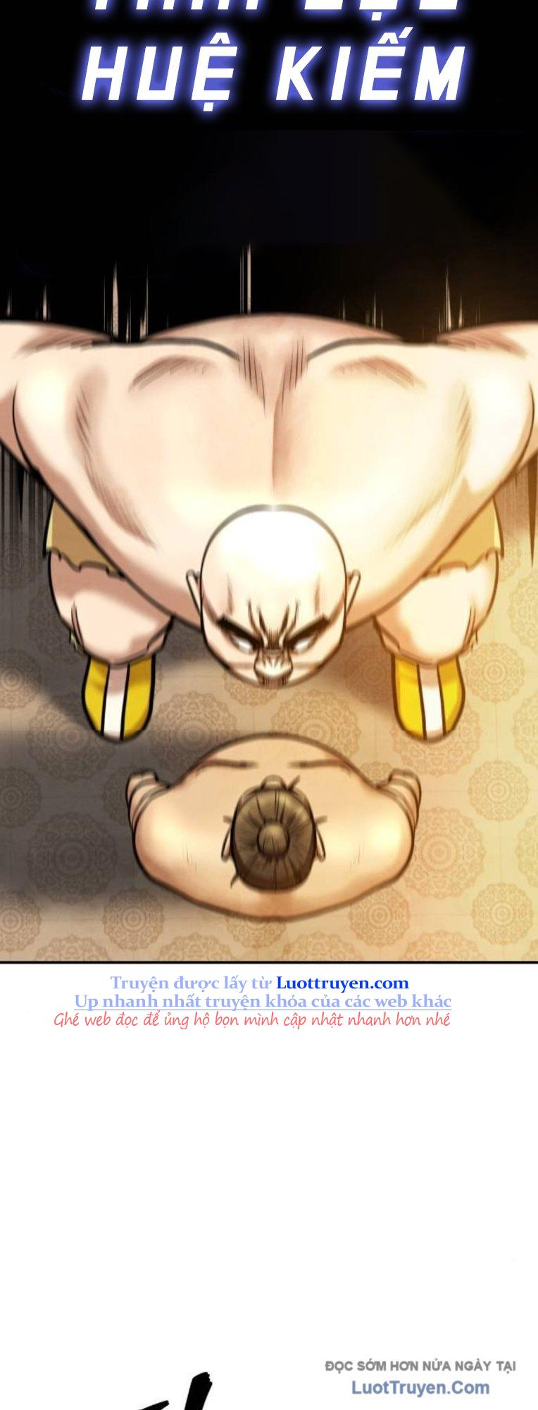 Tay Súng Chinh Phục Võ Lâm Chap 67 - Next Chap 68