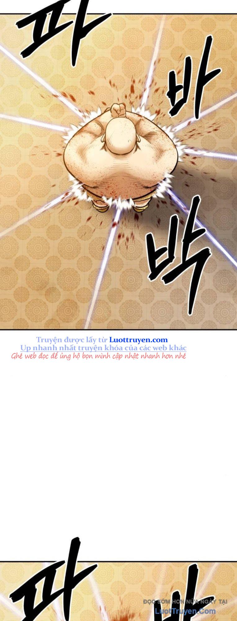 Tay Súng Chinh Phục Võ Lâm Chap 67 - Next Chap 68