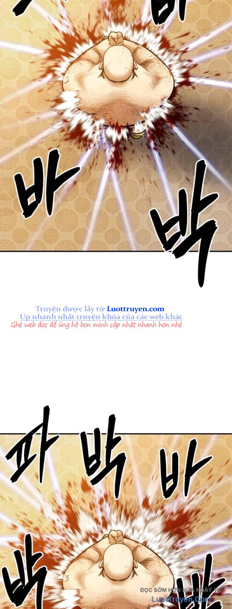 Tay Súng Chinh Phục Võ Lâm Chap 67 - Next Chap 68