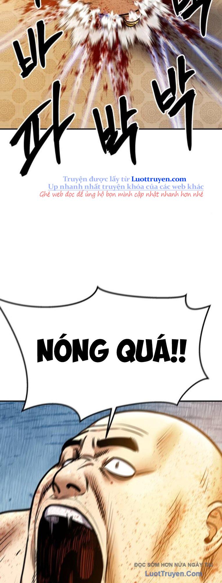 Tay Súng Chinh Phục Võ Lâm Chap 67 - Next Chap 68