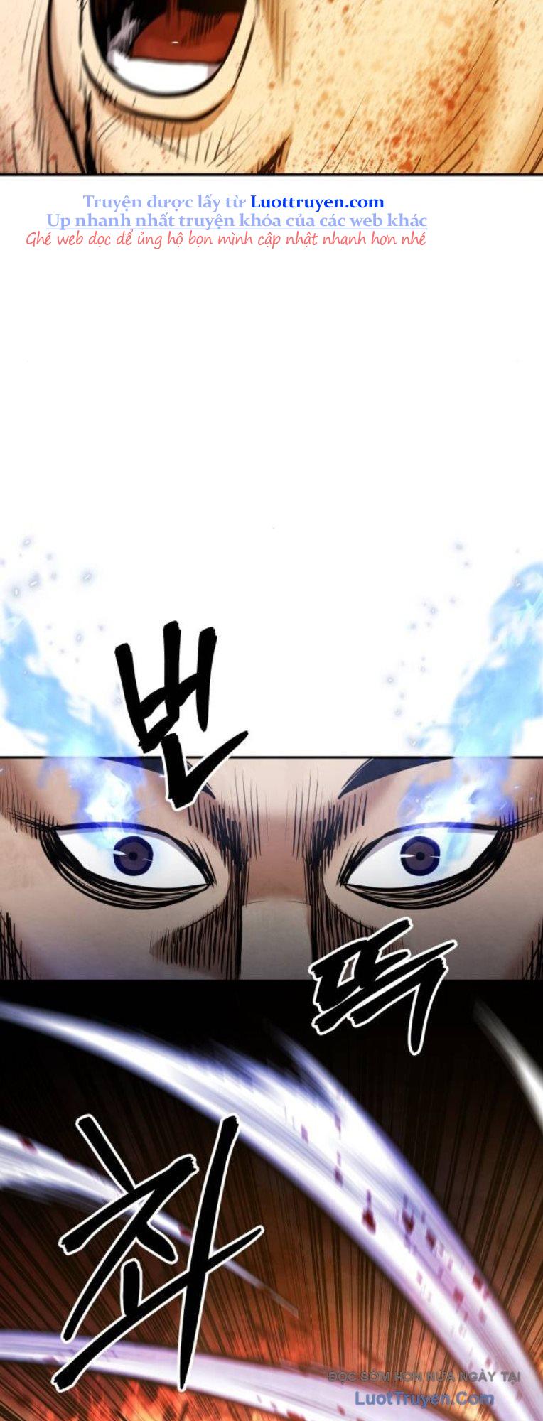 Tay Súng Chinh Phục Võ Lâm Chap 67 - Next Chap 68