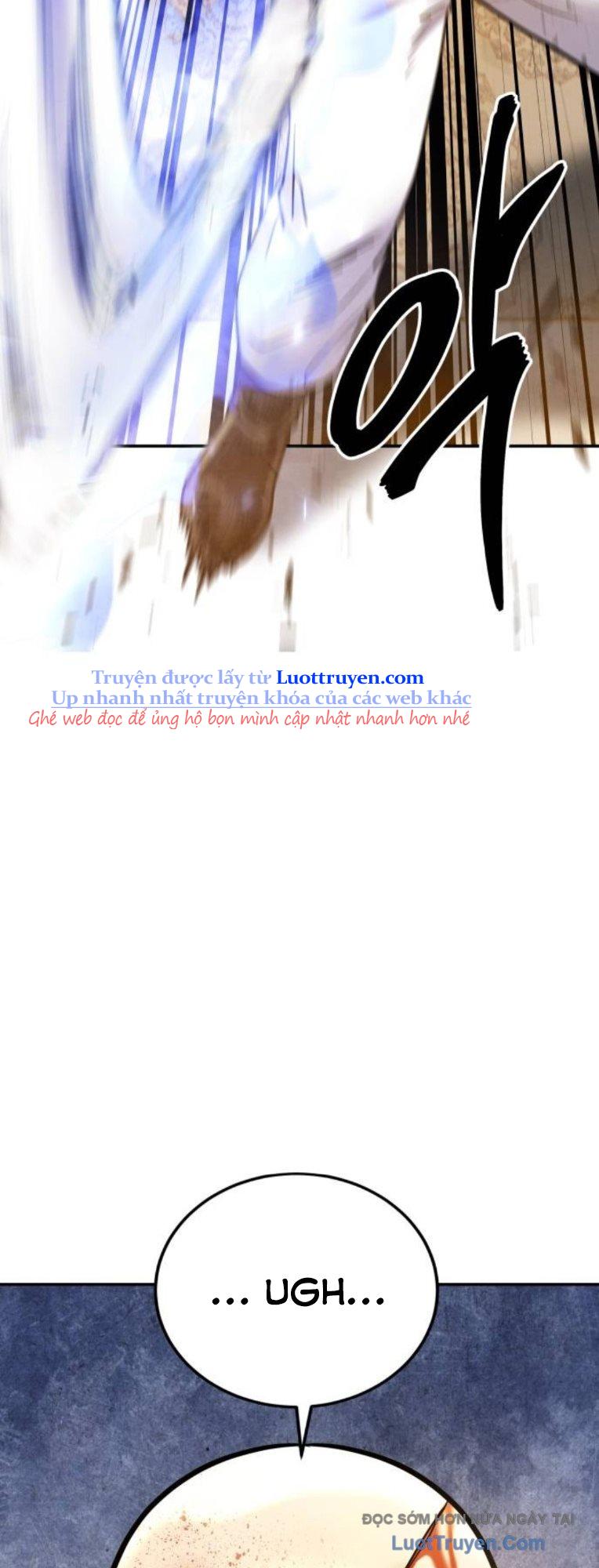 Tay Súng Chinh Phục Võ Lâm Chap 67 - Next Chap 68