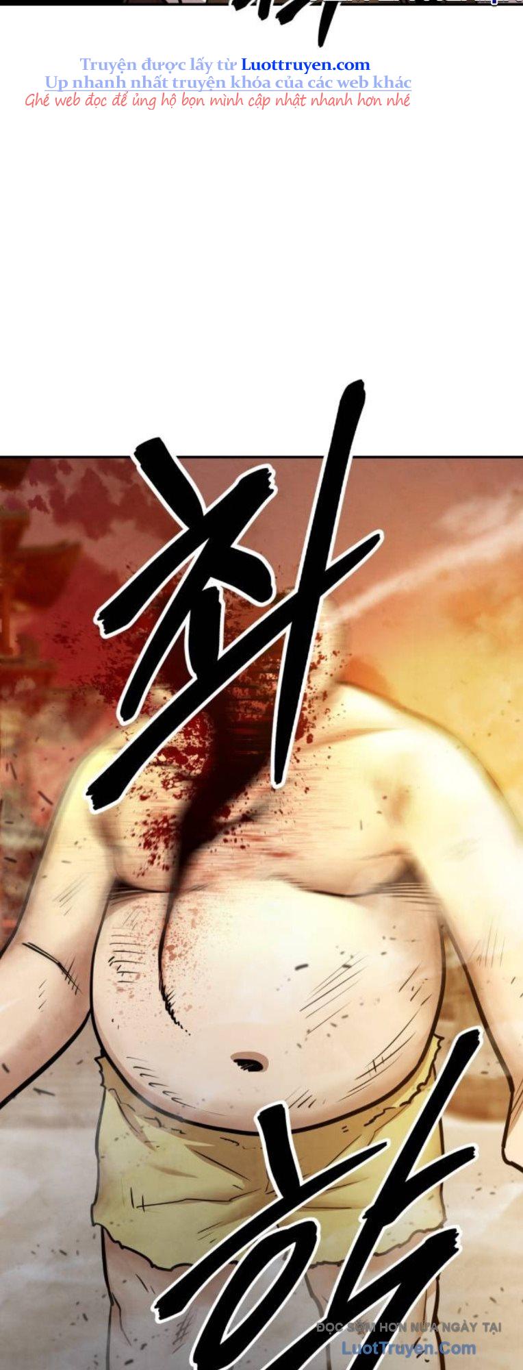 Tay Súng Chinh Phục Võ Lâm Chap 67 - Next Chap 68