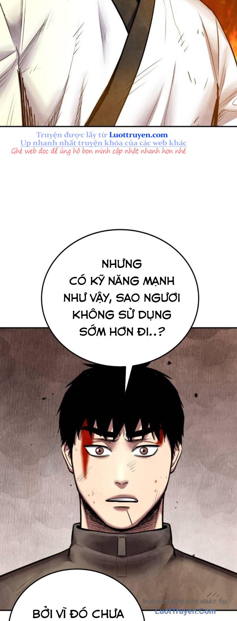 Tay Súng Chinh Phục Võ Lâm Chap 67 - Next Chap 68
