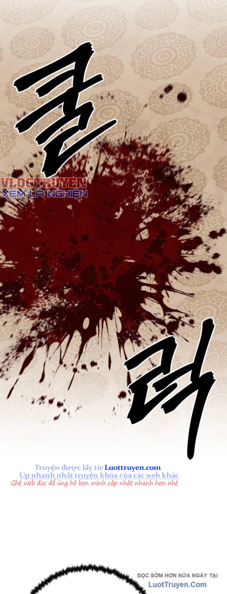 Tay Súng Chinh Phục Võ Lâm Chap 67 - Next Chap 68