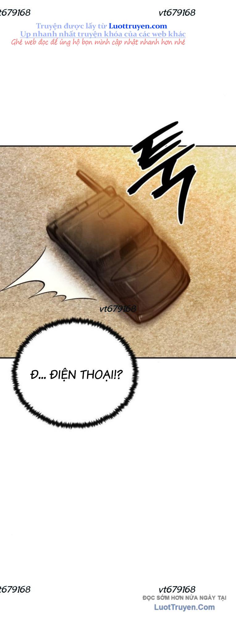 Tay Súng Chinh Phục Võ Lâm Chap 67 - Next Chap 68