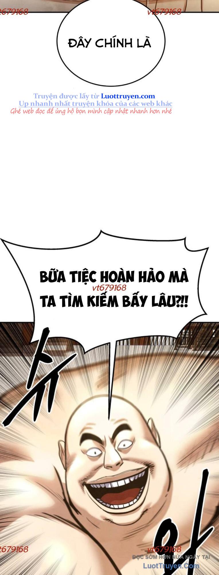 Tay Súng Chinh Phục Võ Lâm Chap 67 - Next Chap 68