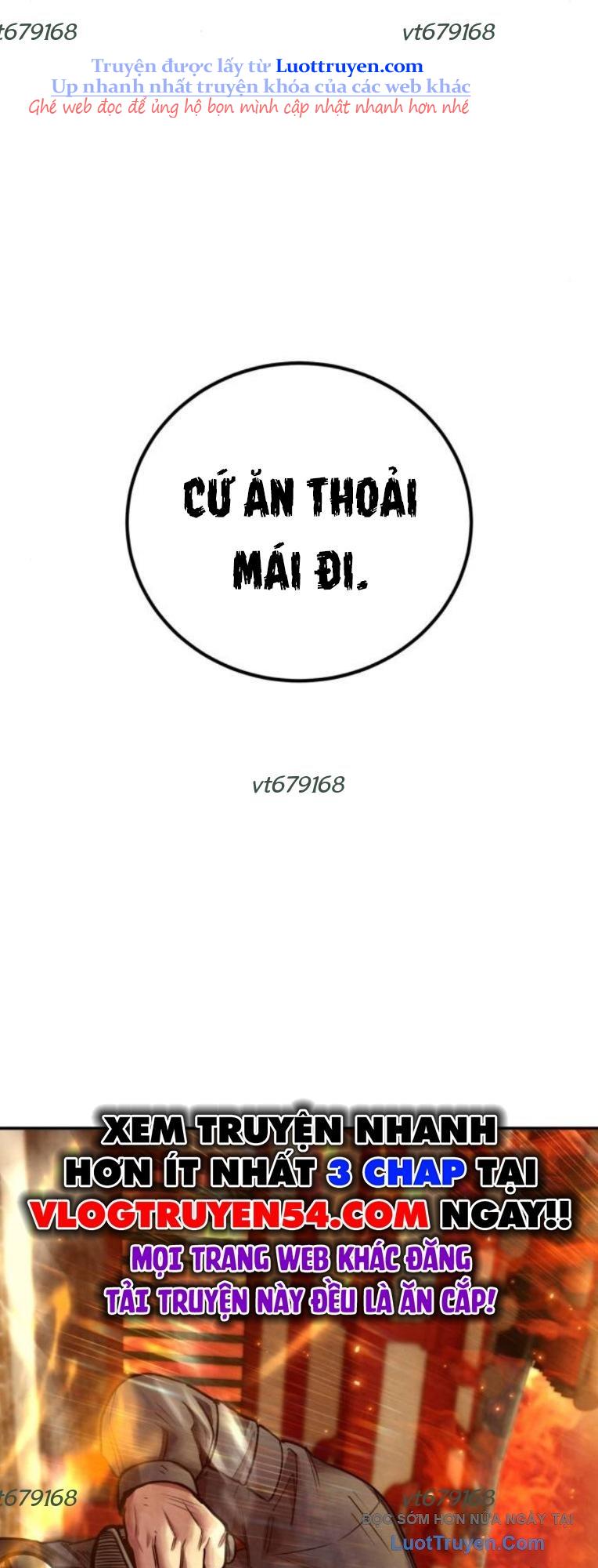 Tay Súng Chinh Phục Võ Lâm Chap 67 - Next Chap 68