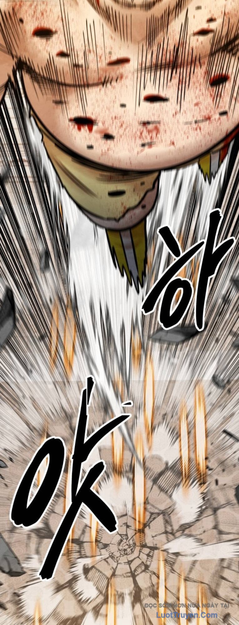 Tay Súng Chinh Phục Võ Lâm Chap 68 - Next Chap 69