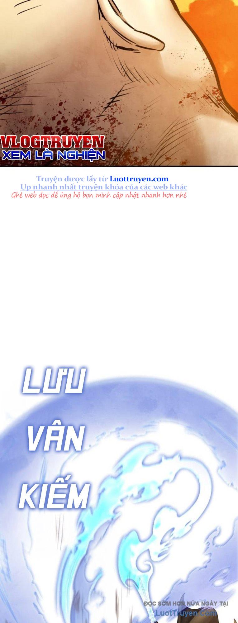 Tay Súng Chinh Phục Võ Lâm Chap 68 - Next Chap 69