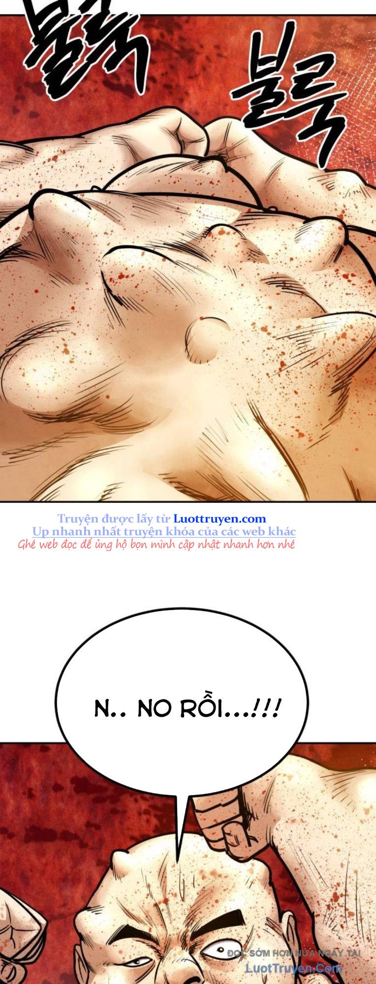 Tay Súng Chinh Phục Võ Lâm Chap 68 - Next Chap 69