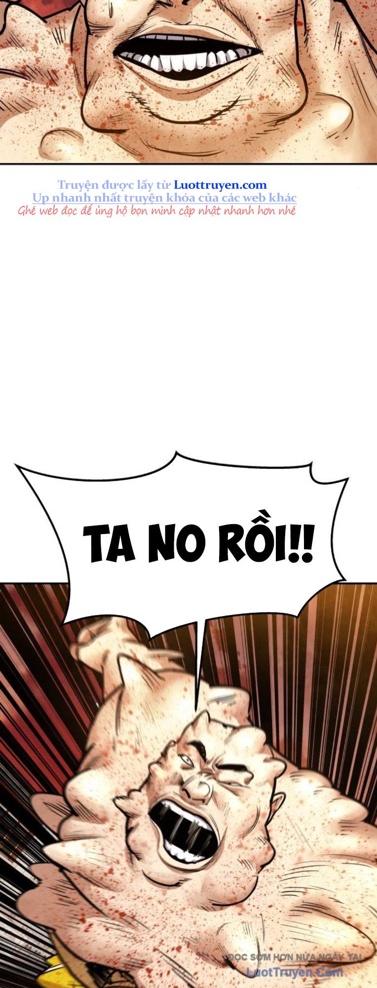 Tay Súng Chinh Phục Võ Lâm Chap 68 - Next Chap 69