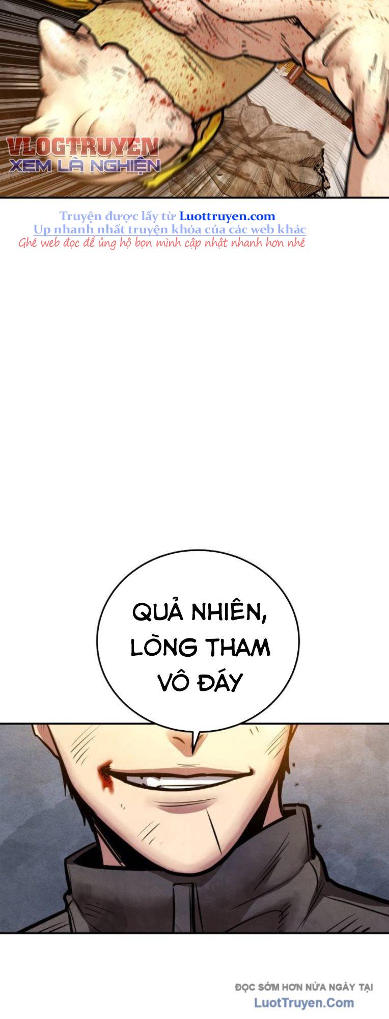 Tay Súng Chinh Phục Võ Lâm Chap 68 - Next Chap 69