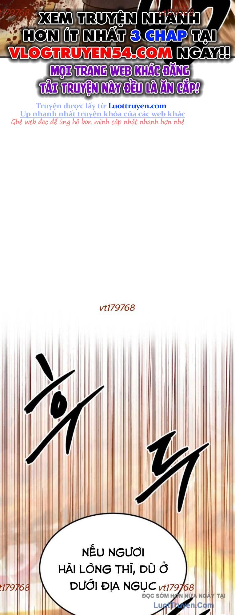 Tay Súng Chinh Phục Võ Lâm Chap 68 - Next Chap 69