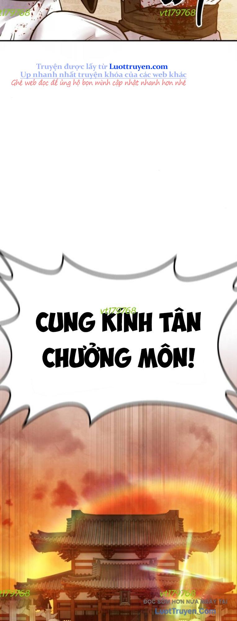 Tay Súng Chinh Phục Võ Lâm Chap 68 - Next Chap 69