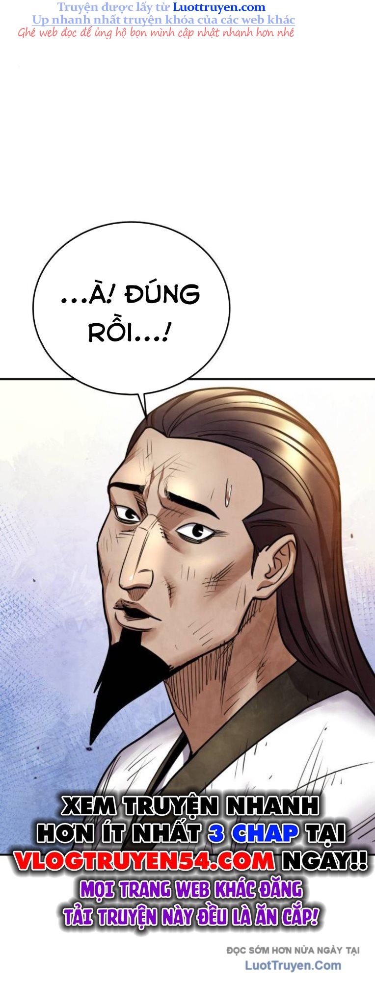 Tay Súng Chinh Phục Võ Lâm Chap 68 - Next Chap 69