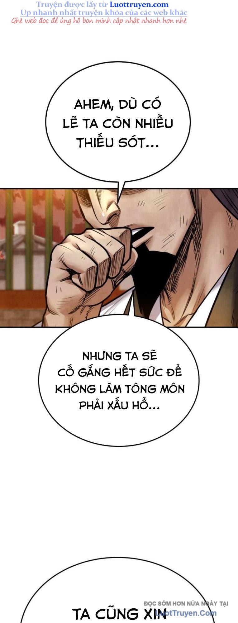 Tay Súng Chinh Phục Võ Lâm Chap 68 - Next Chap 69