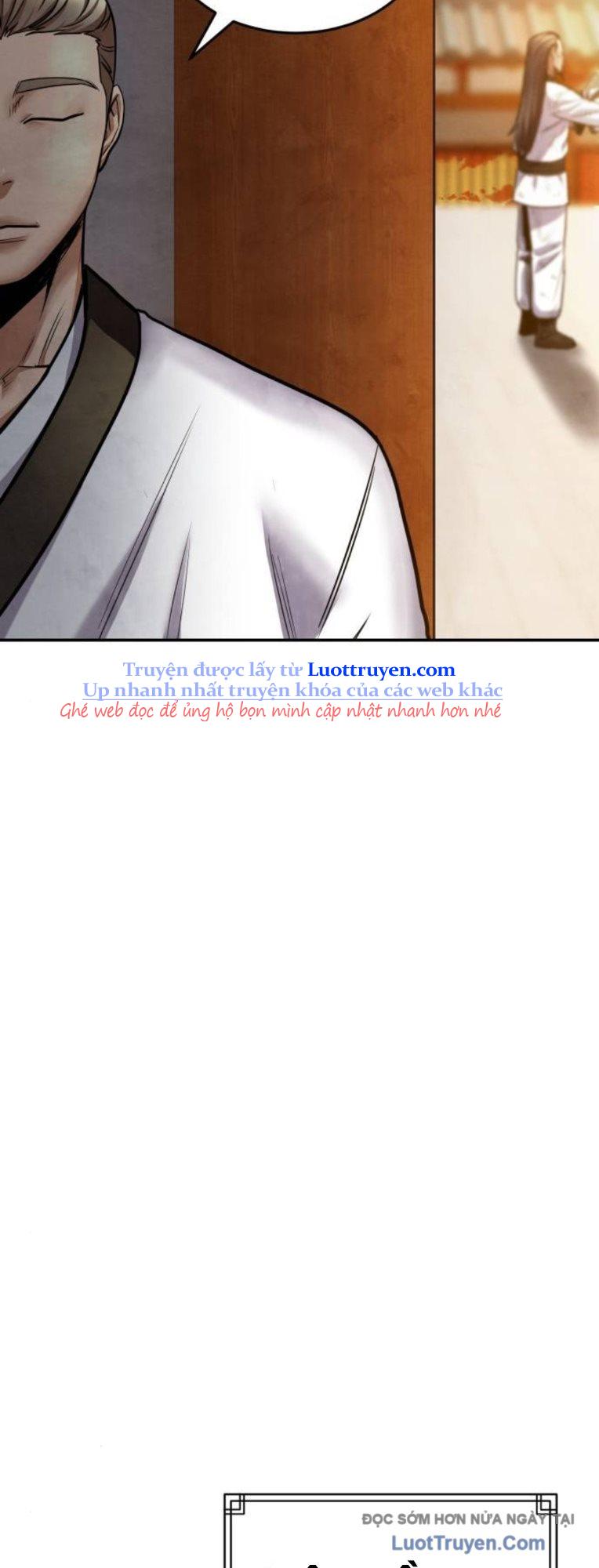 Tay Súng Chinh Phục Võ Lâm Chap 68 - Next Chap 69